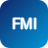 ETF            FMI