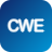 ETF            CWE