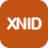 ETF            XNID