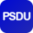 ETF            PSDU