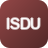 ETF            ISDU