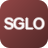 ETF            SGLO