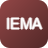 ETF            IEMA