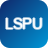 ETF            LSPU