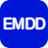 ETF            EMDD