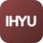 ETF            IHYU