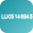 ETF            LU05146945