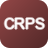 ETF            CRPS