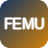 ETF            FEMU