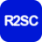 ETF            R2SC