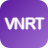 ETF            VNRT