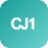 ETF            CJ1
