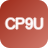 ETF            CP9U