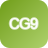 ETF            CG9