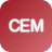 ETF            CEM