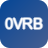 ETF            0VRB