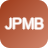 ETF            JPMB