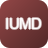 ETF            IUMD