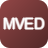 ETF            MVED