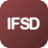 ETF            IFSD