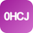 ETF            0HCJ