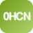 ETF            0HCN