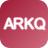 ETF            ARKQ