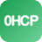 ETF            0HCP