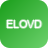 ETF            ELOVD