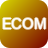 ETF            ECOM