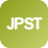 ETF            JPST