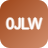 ETF            0JLW