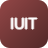 ETF            IUIT