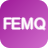 ETF            FEMQ