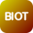 ETF            BIOT