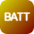 ETF            BATT
