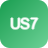 ETF            US7