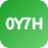 ETF            0Y7H