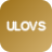 ETF            ULOVS