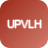ETF            UPVLH