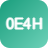 ETF            0E4H