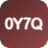 ETF            0Y7Q