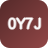 ETF            0Y7J