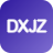 ETF            DXJZ