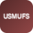 ETF            USMUFS