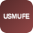 ETF            USMUFE