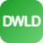 ETF            DWLD