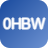 ETF            0HBW