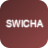 ETF            SWICHA