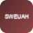 ETF            SWEUAH
